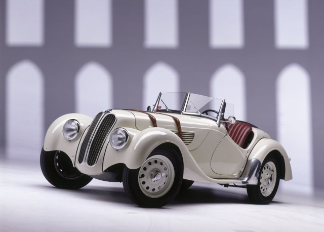 BMW 328, 1936 года.jpg